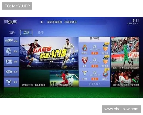 三亿体育线上官方入口：多平台登录方式与操作步骤全方位指导