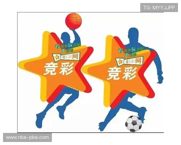 中国体育彩票竞猜平台有哪些具有良好口碑和用户评价的正规平台推荐 中国体育彩票竞猜平台有哪些具有良好口碑和用户评价的正规平台推荐