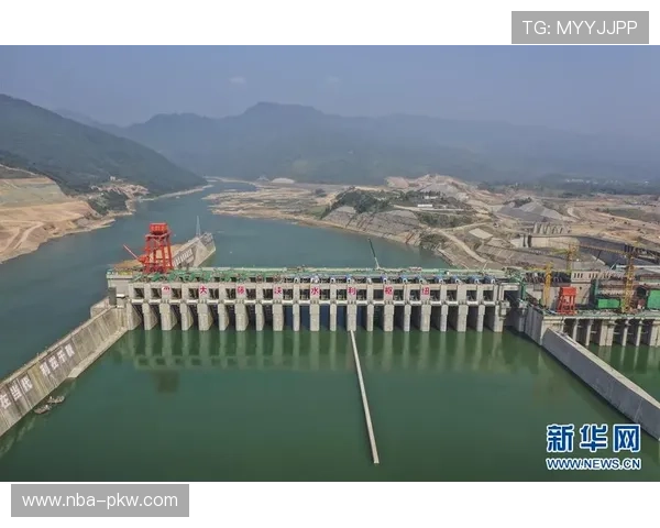 中欧体育买球赛地址分析:详细介绍最新的访问入口与安全保障措施 中欧体育买球赛地址分析:详细介绍最新的访问入口与安全保障措施