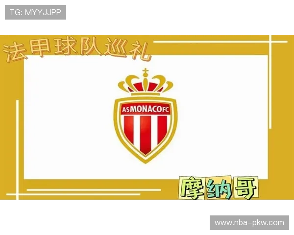 爱看球app官网官方正版，提供全面的足球赛事资讯、精彩集锦和专业分析帮助用户提升足球知识