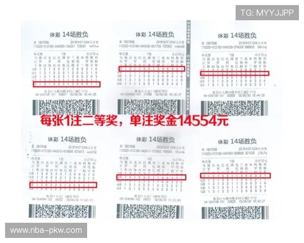 足球竞猜技巧及推荐：如何利用赔率变化进行科学分析和合理投注