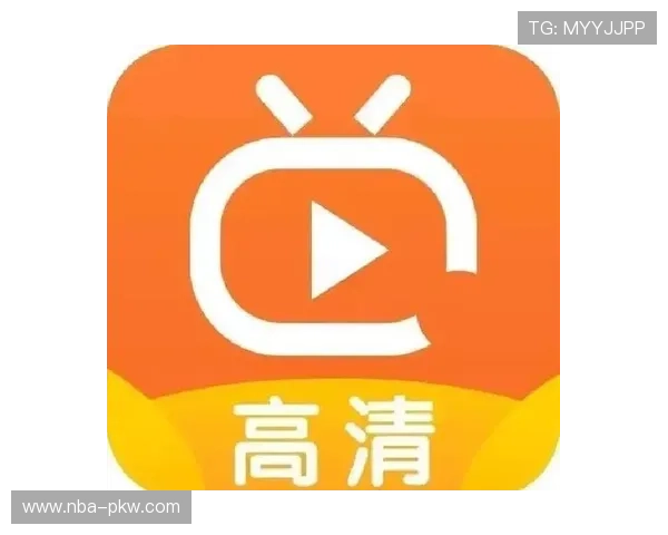 优直播体育在线直播实现多屏同步观看,满足家庭多设备同时观看的需求