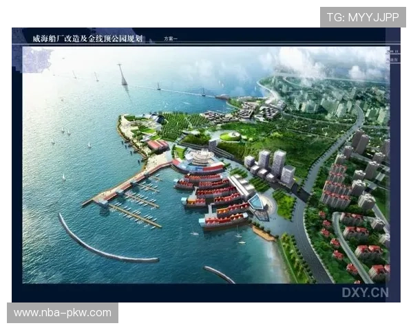 如何规划在威海乐天休闲体育公园的一日游行程,实用建议让你的休闲时光更加精彩丰富