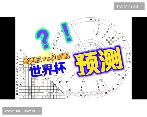 世界杯新西兰对比利时比赛前的详细赛前分析与预测指南 世界杯新西兰对比利时比赛前的详细赛前分析与预测指南