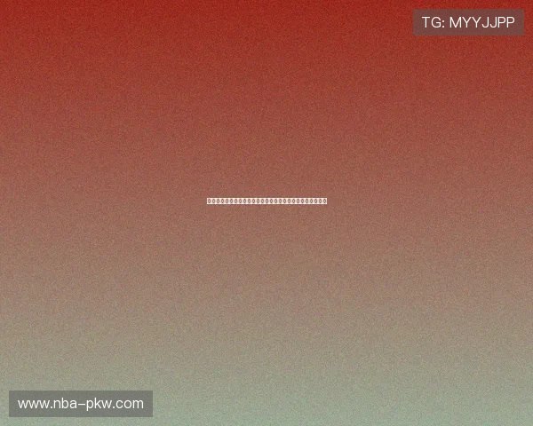 世界杯法国对阵塞内加尔比赛直播地址汇总及观看指南全攻略