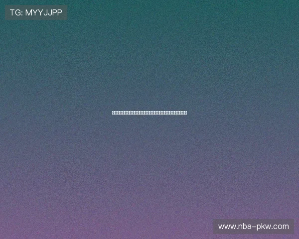 伊朗队核心球员全面解析:在世界杯中扮演重要角色的明星球员介绍 伊朗队核心球员全面解析:在世界杯中扮演重要角色的明星球员介绍