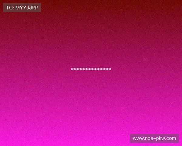 沙特对乌拉圭比赛中传球成功率和防守数据的详细统计解读 沙特对乌拉圭比赛中传球成功率和防守数据的详细统计解读