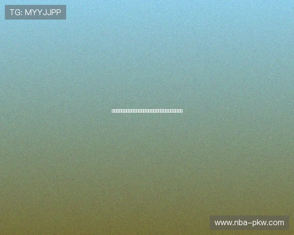 瑞典对突尼斯比赛中明星球员名单及其在世界杯赛场上的表现分析