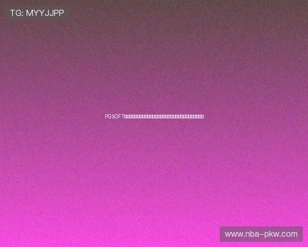 PGSOFT游戏真人版会员注册流程详解助力足球迷尽享世界杯期间精彩体育娱乐 PGSOFT游戏真人版会员注册流程详解助力足球迷尽享世界杯期间精彩体育娱乐