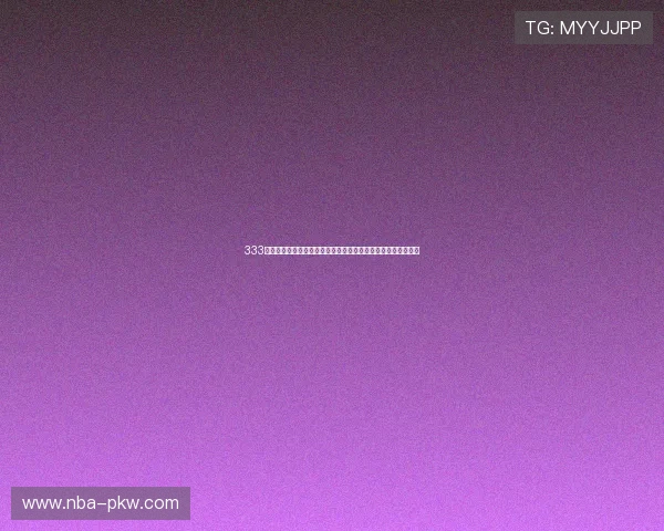 333体育客户端的最新功能介绍及使用技巧,助你成为体育直播达人 333体育客户端的最新功能介绍及使用技巧,助你成为体育直播达人