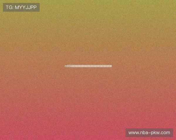 m88体育会员注册指南：详细步骤与常见问题解答帮助用户顺利注册