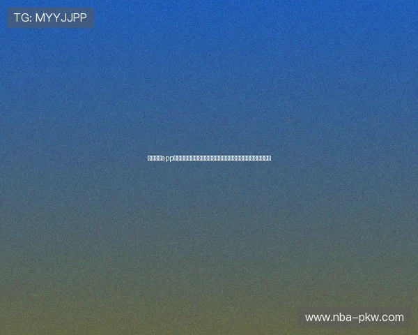 体育直播app下载电脑版稳定流畅,高清画质带你身临其境感受精彩体育赛事 体育直播app下载电脑版稳定流畅,高清画质带你身临其境感受精彩体育赛事