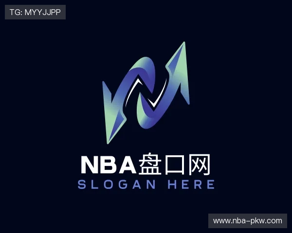 关于nba盘口网